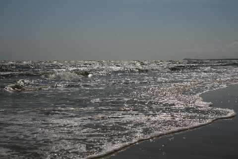 IMG_4812 Mittlere Webansicht