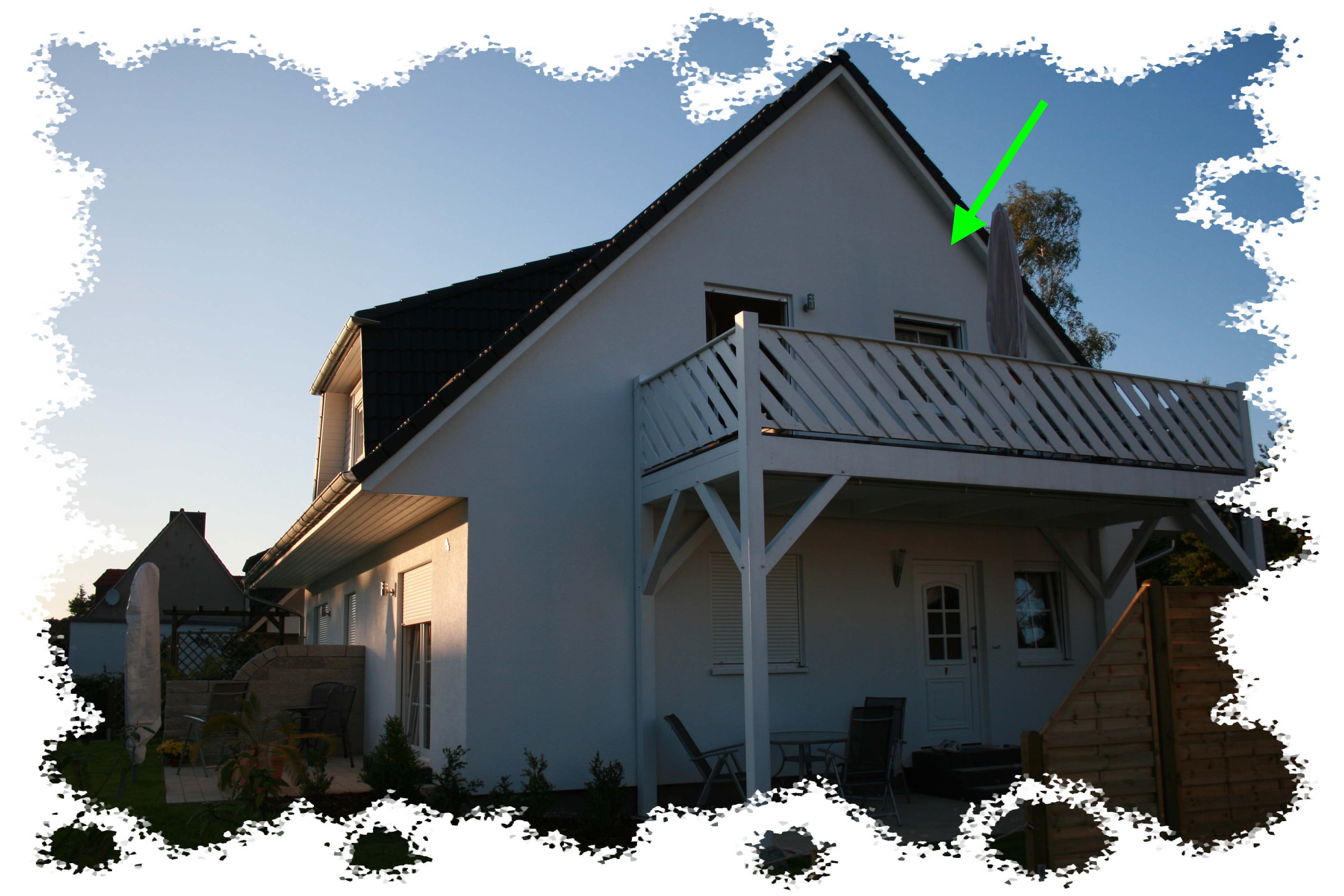 IMG_4962_hausansicht