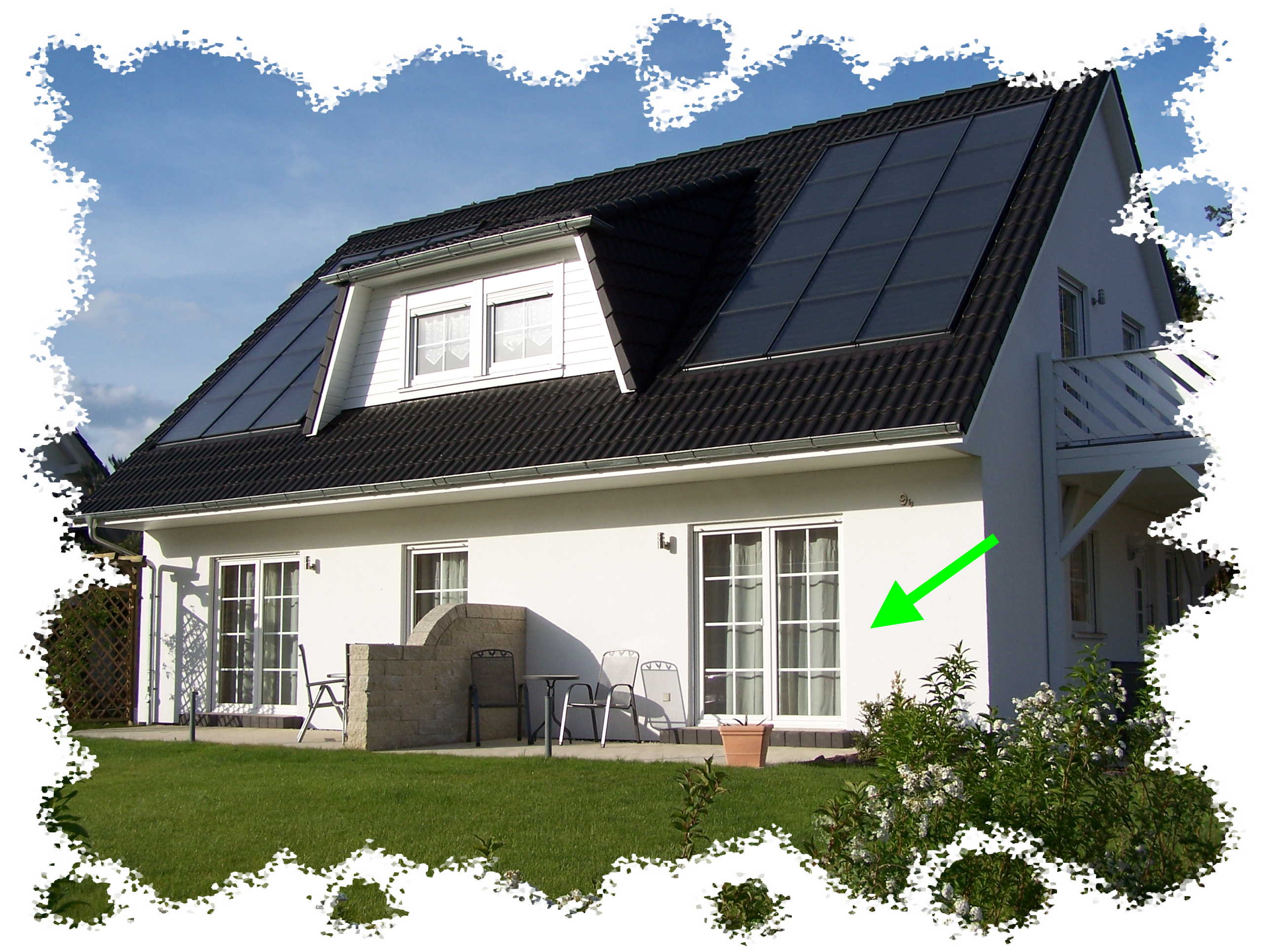 KH Mai VS 087_Seepferdchen